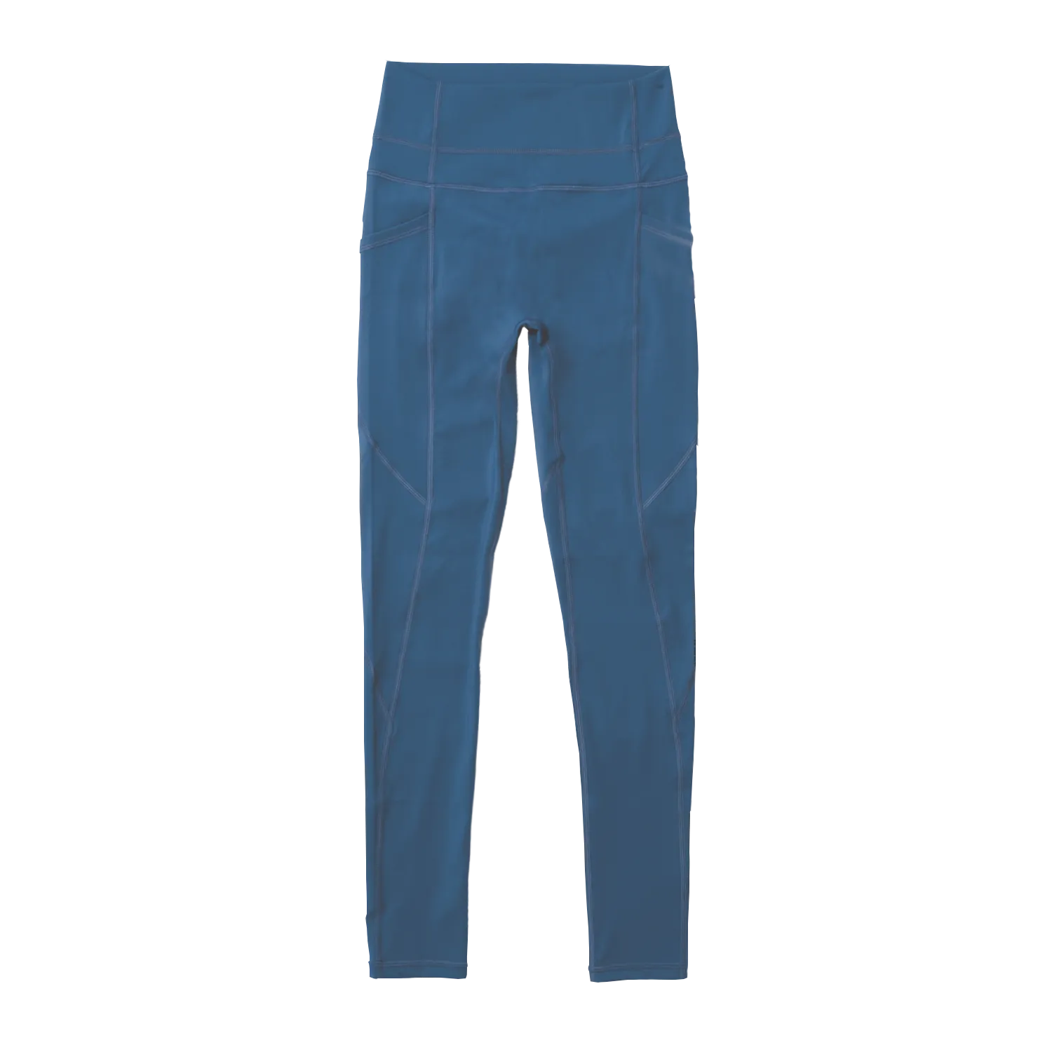 Women's Lift Leggings - Twilight