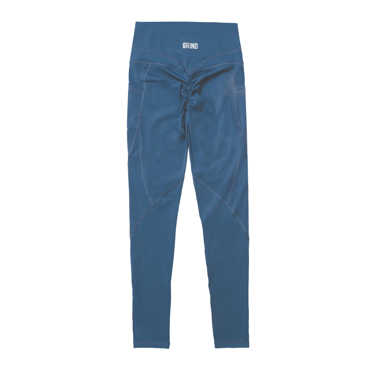 Women's Lift Leggings - Twilight