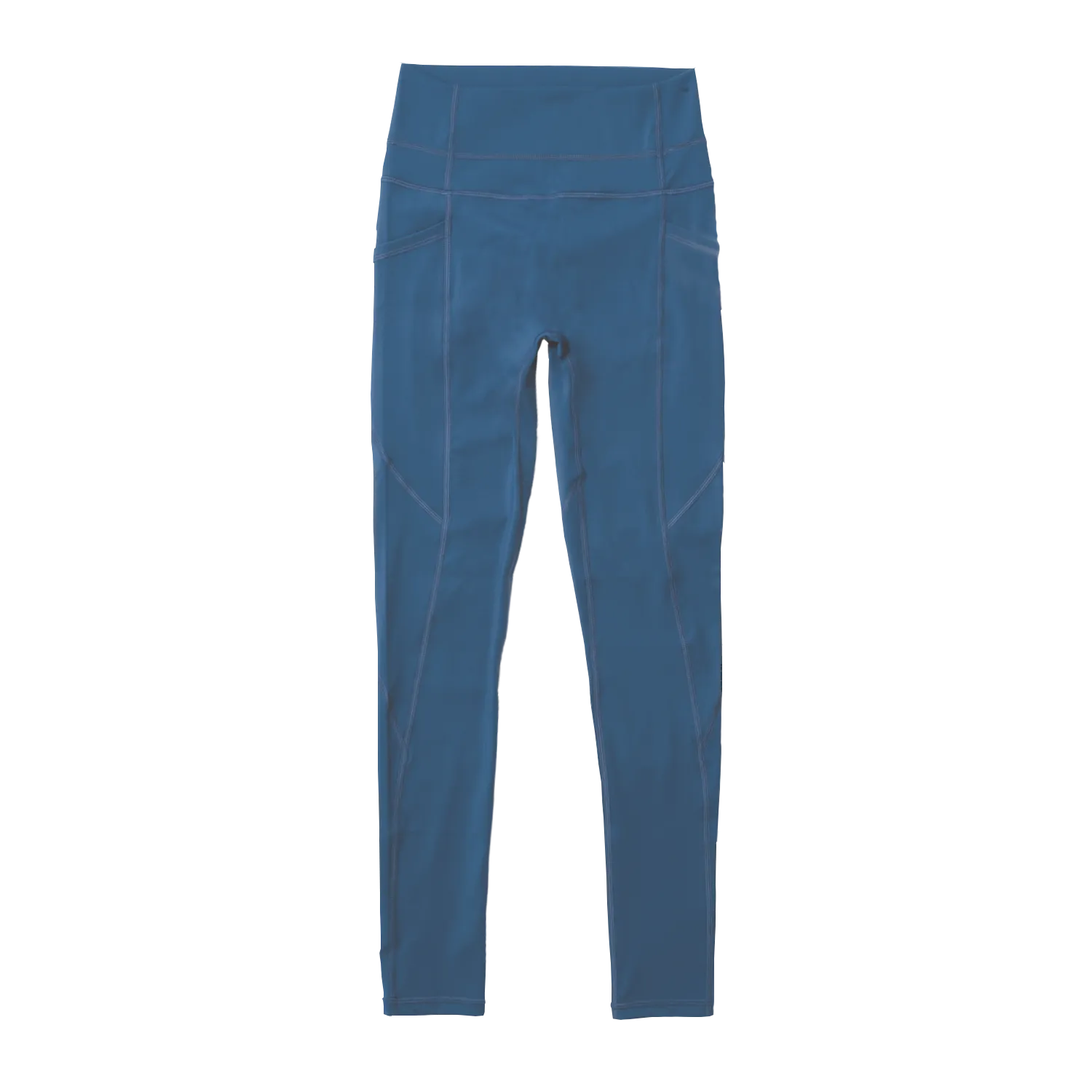 Women's Lift Leggings - Twilight