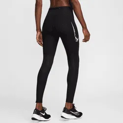 Women's Nike Fast Mid-Rise 7/8 Tight