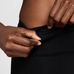 Women's Nike Fast Mid-Rise 7/8 Tight