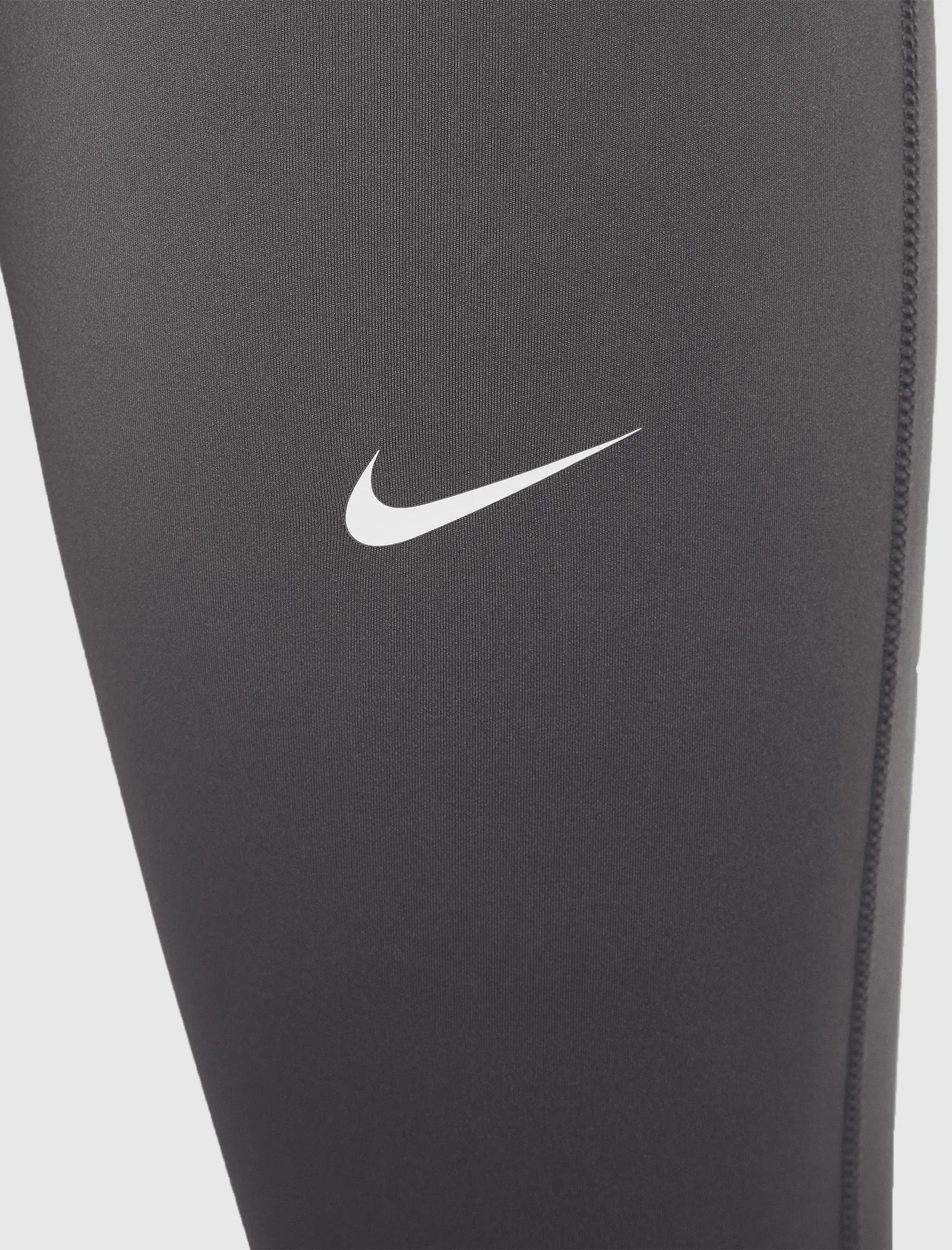 WOMEN'S NP 365 TIGHT