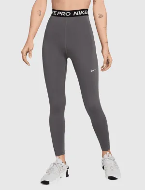 WOMEN'S NP 365 TIGHT