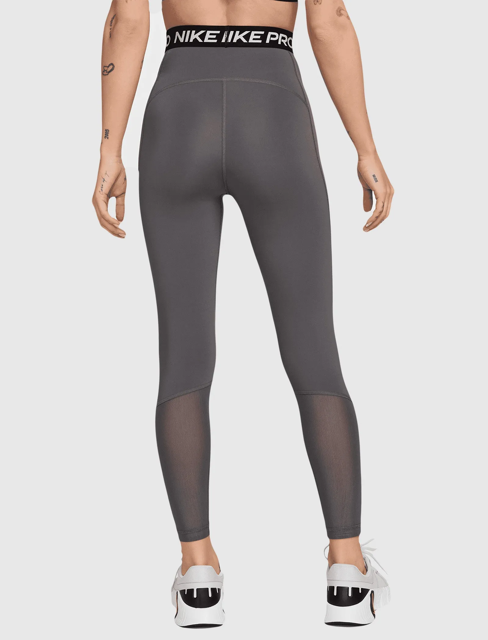 WOMEN'S NP 365 TIGHT