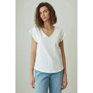 Women's Pearl Tee