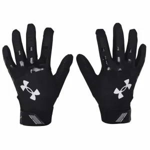 Women's Radar Batting Gloves