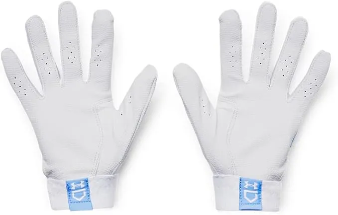 Women's Radar Batting Gloves