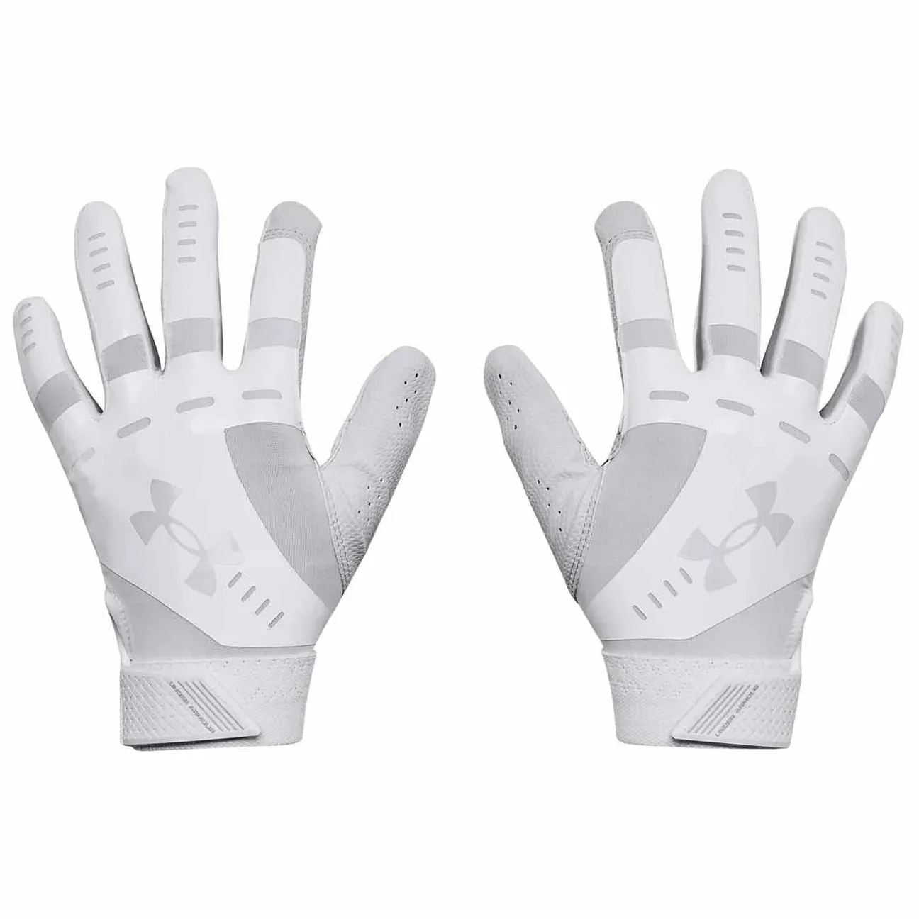 Women's Radar Batting Gloves