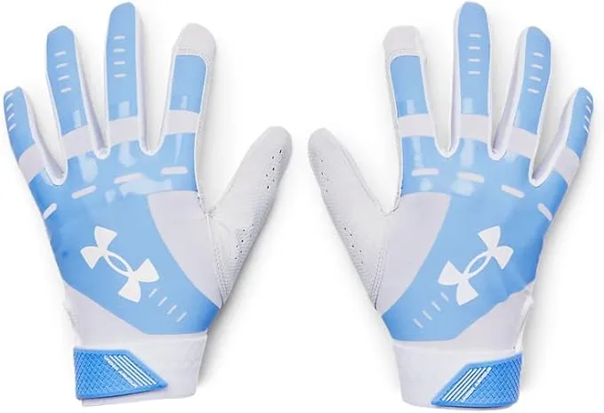 Women's Radar Batting Gloves