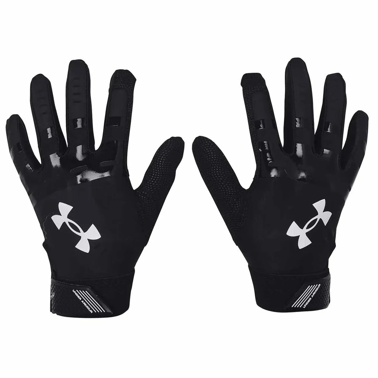 Women's Radar Batting Gloves