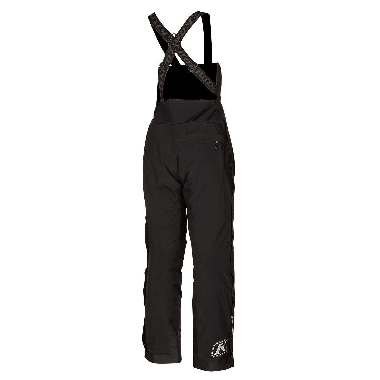 Women's Strata Bib