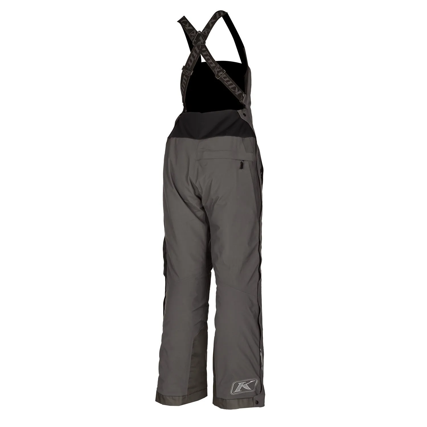 Women's Strata Bib