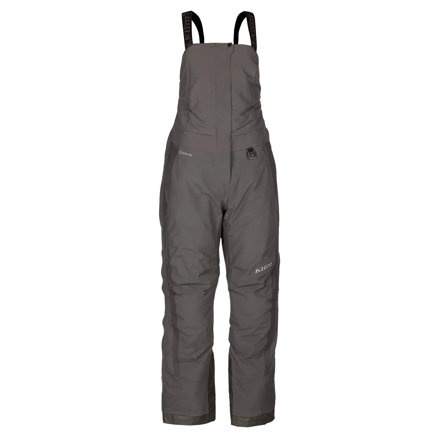 Women's Strata Bib