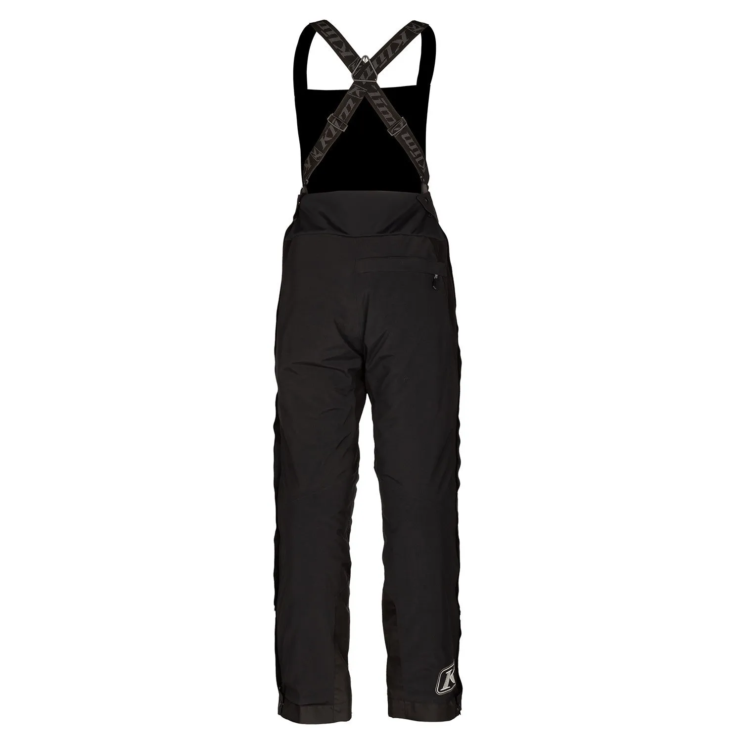 Women's Strata Bib