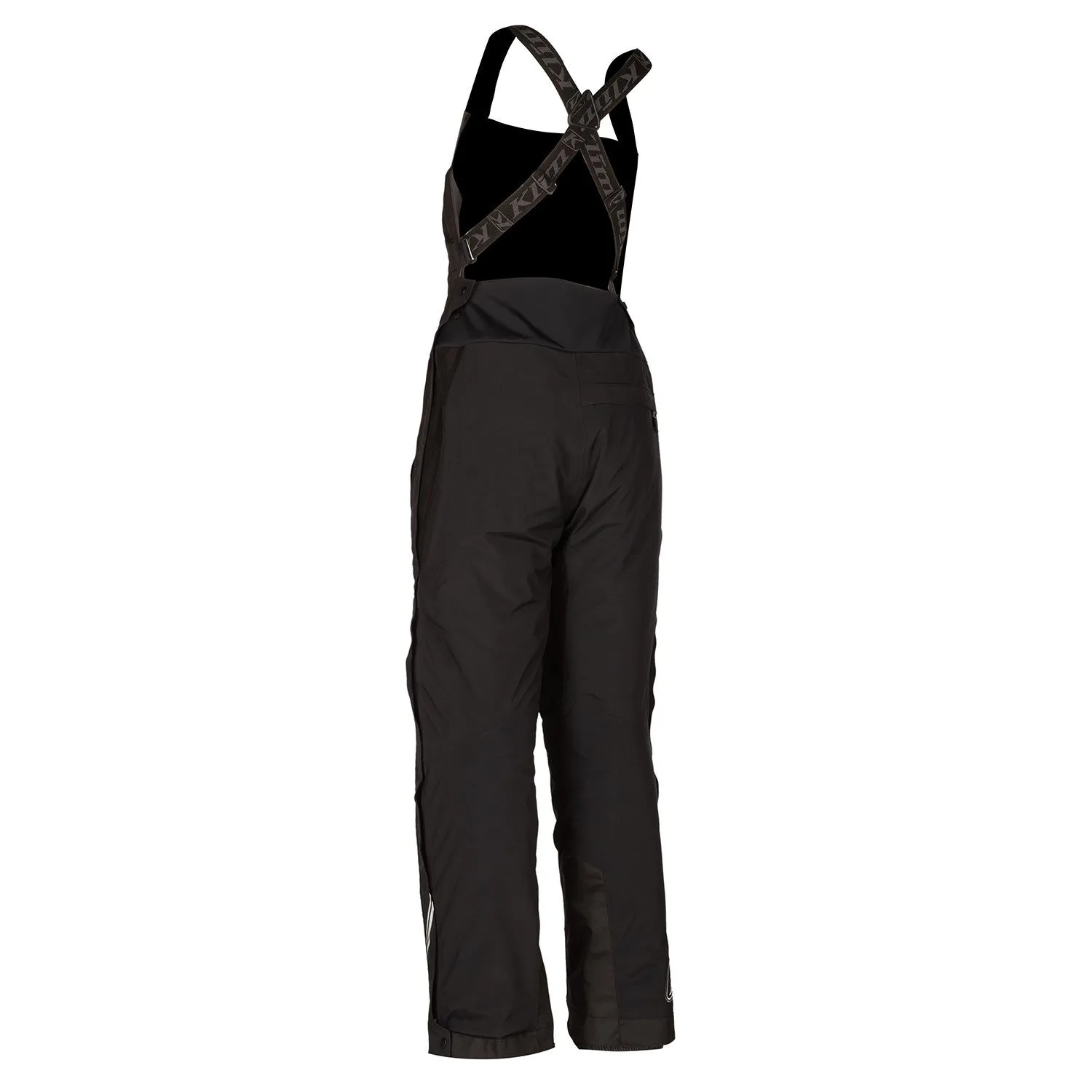 Women's Strata Bib
