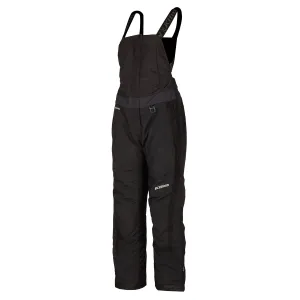 Women's Strata Bib