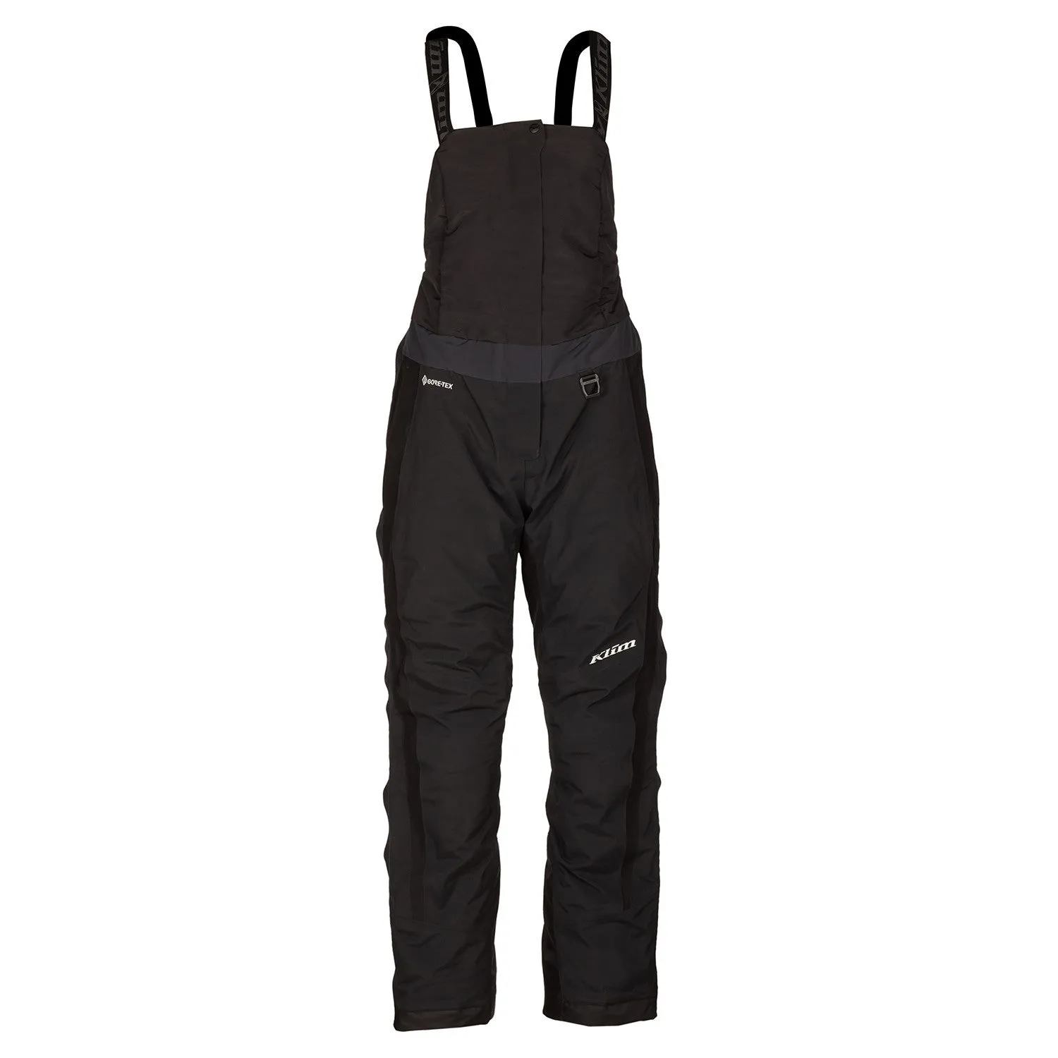 Women's Strata Bib