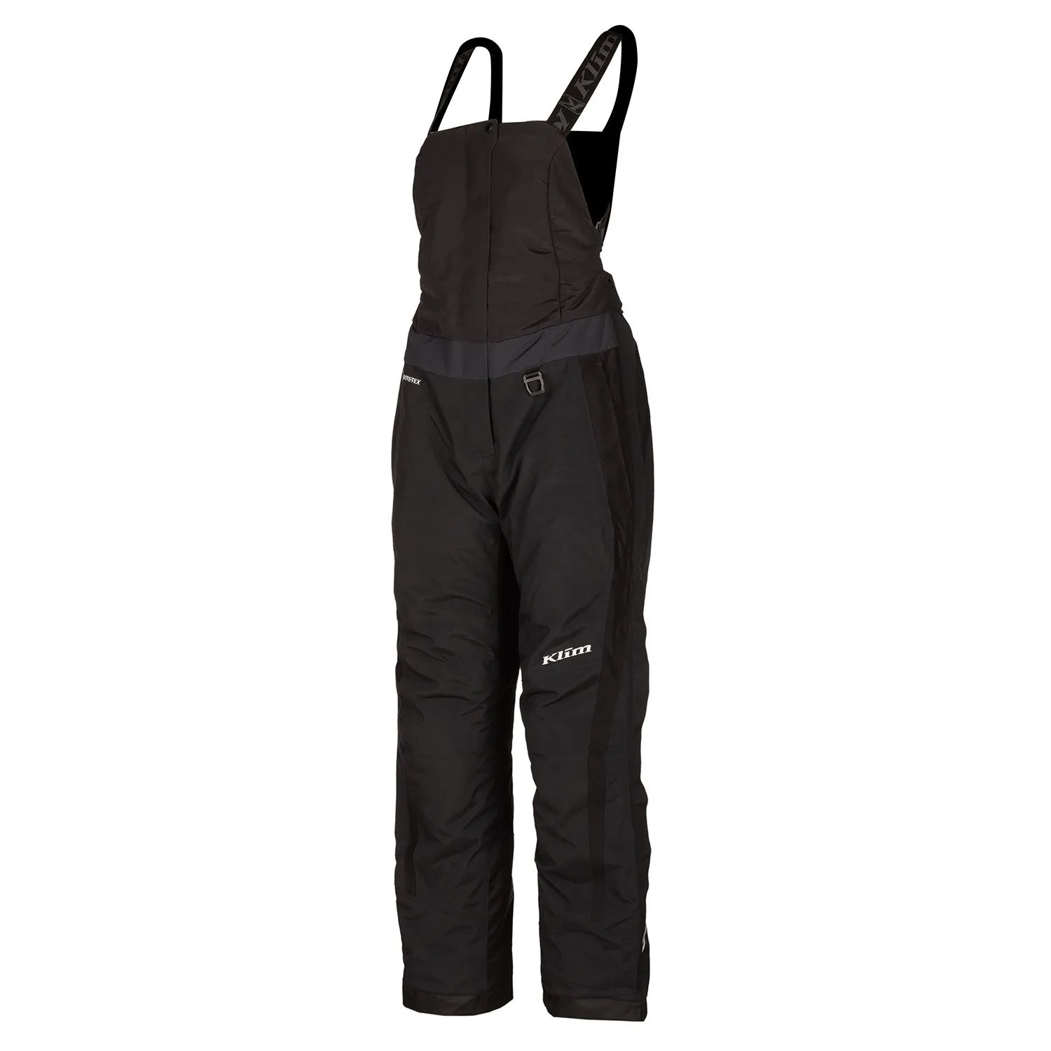 Women's Strata Bib