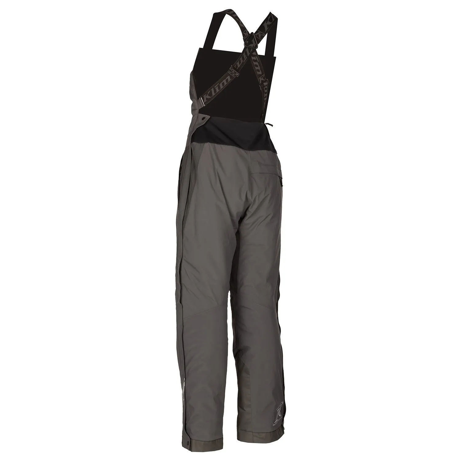 Women's Strata Bib