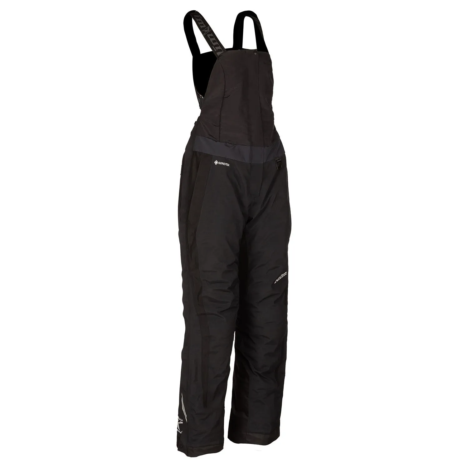 Women's Strata Bib
