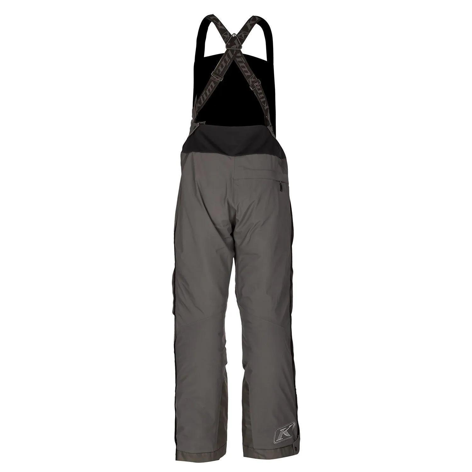 Women's Strata Bib