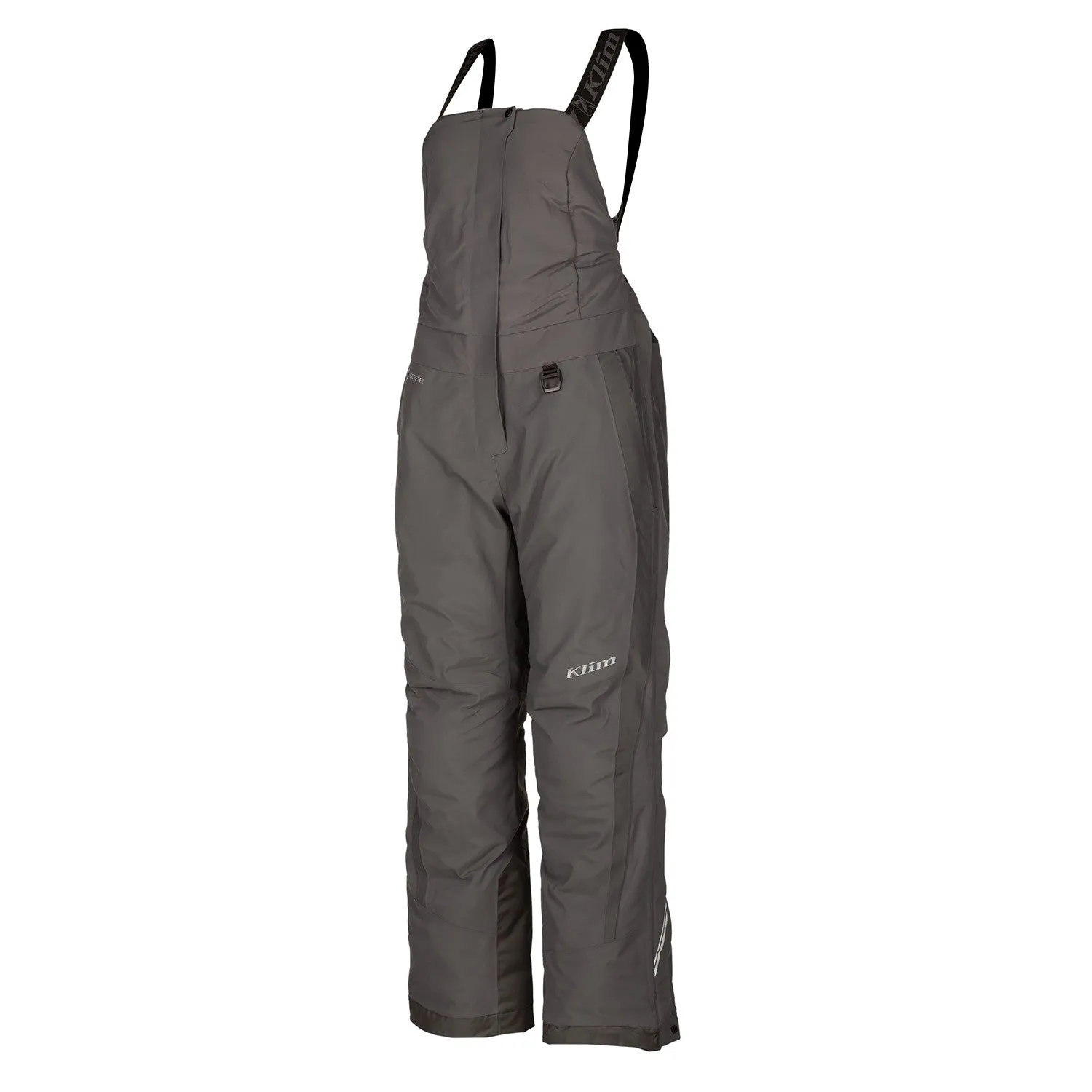 Women's Strata Bib