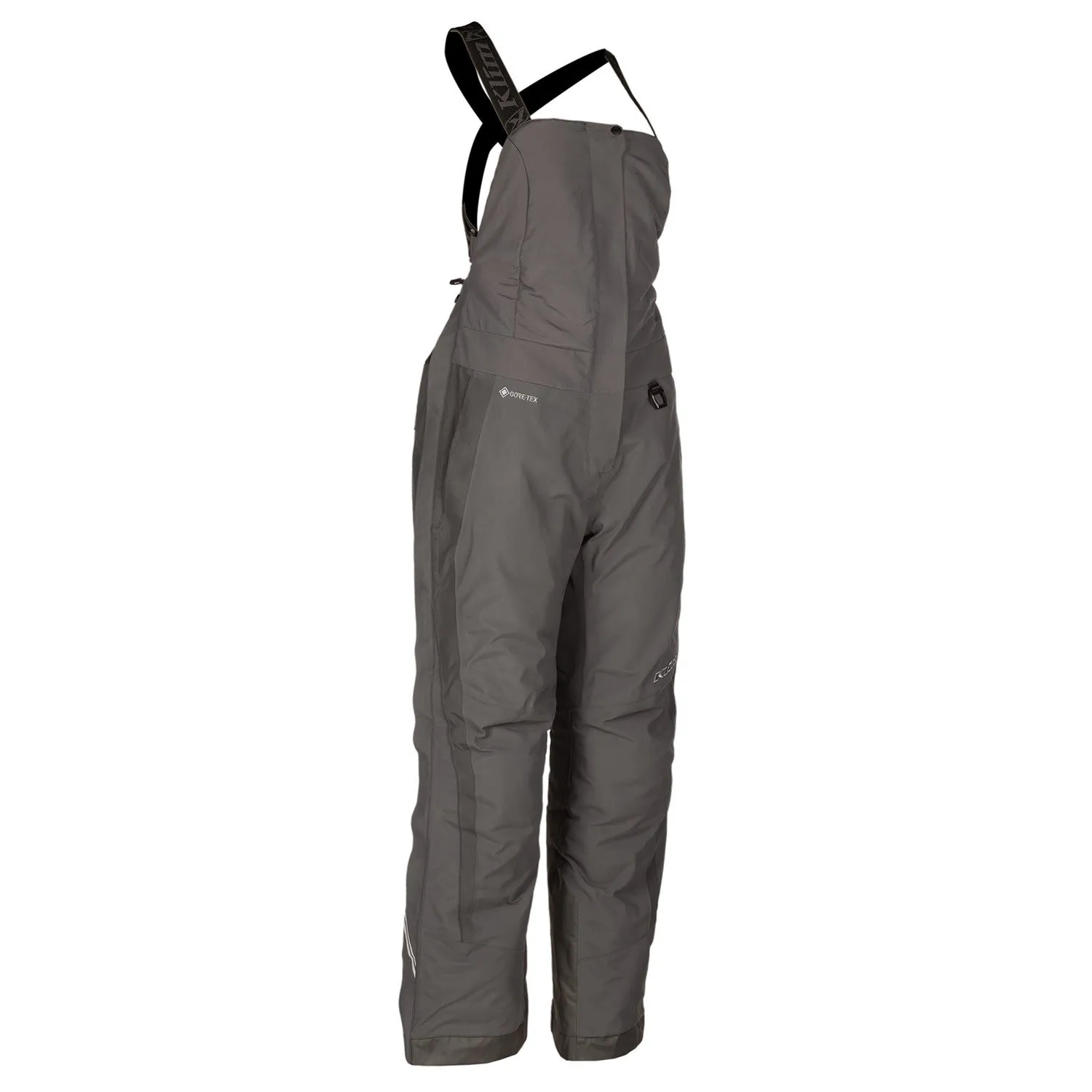 Women's Strata Bib