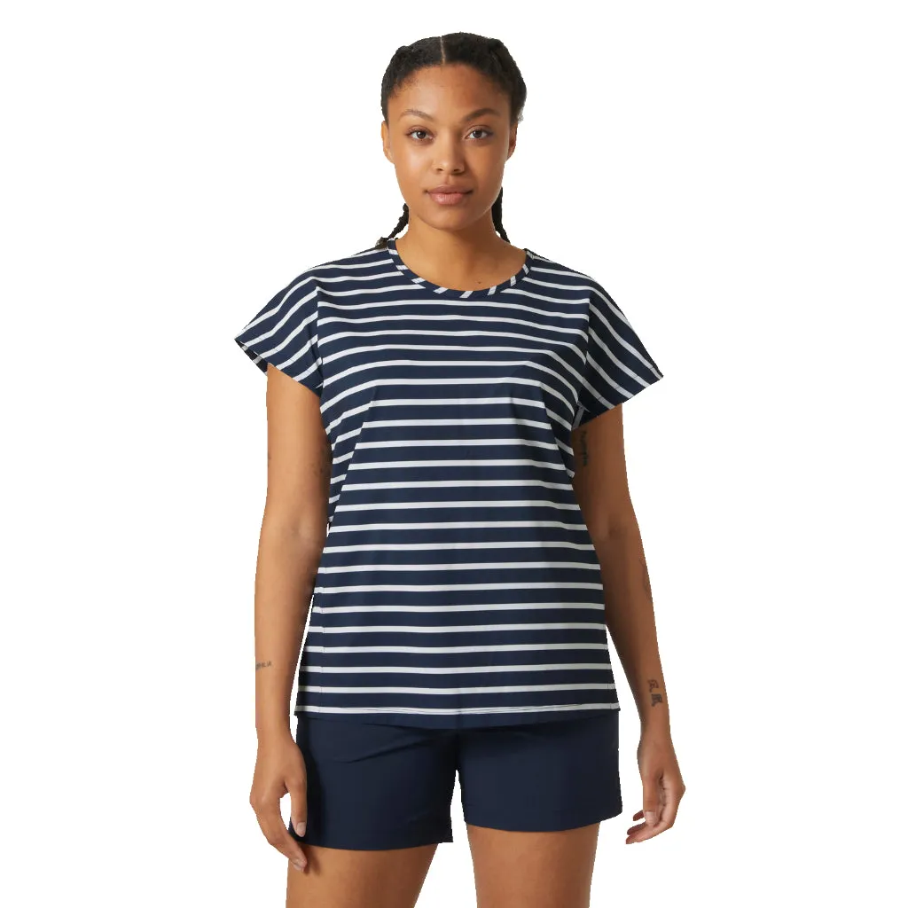 Women's Thalia Summer T-Shirt