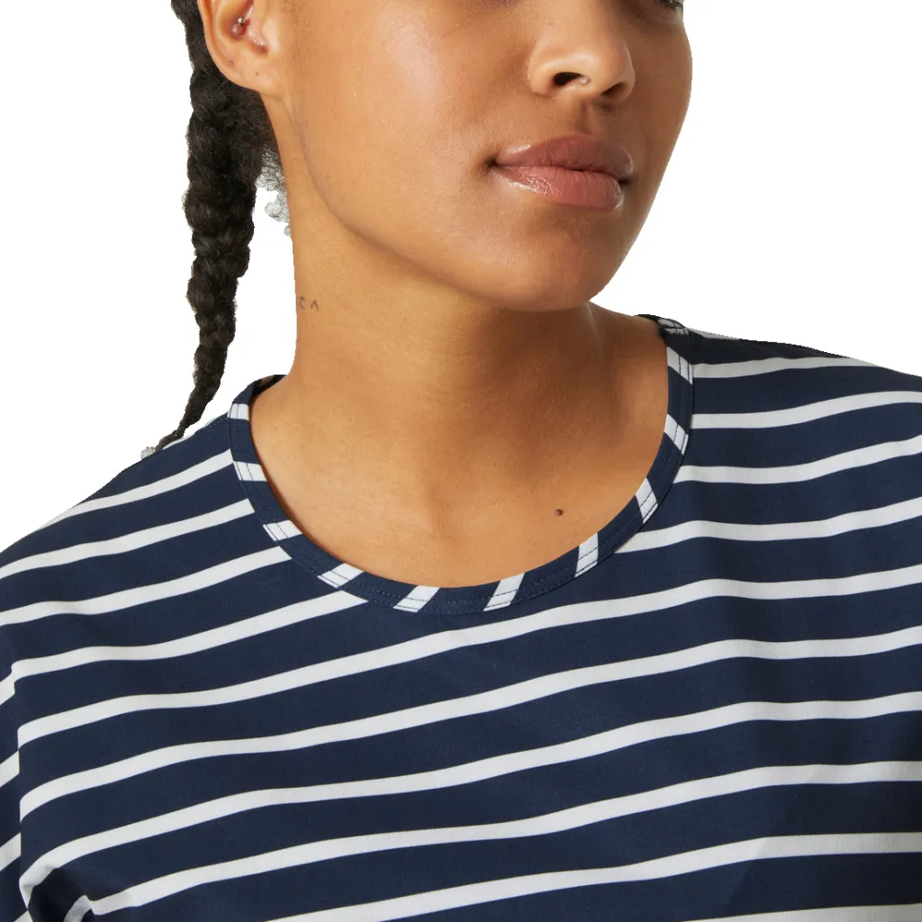 Women's Thalia Summer T-Shirt
