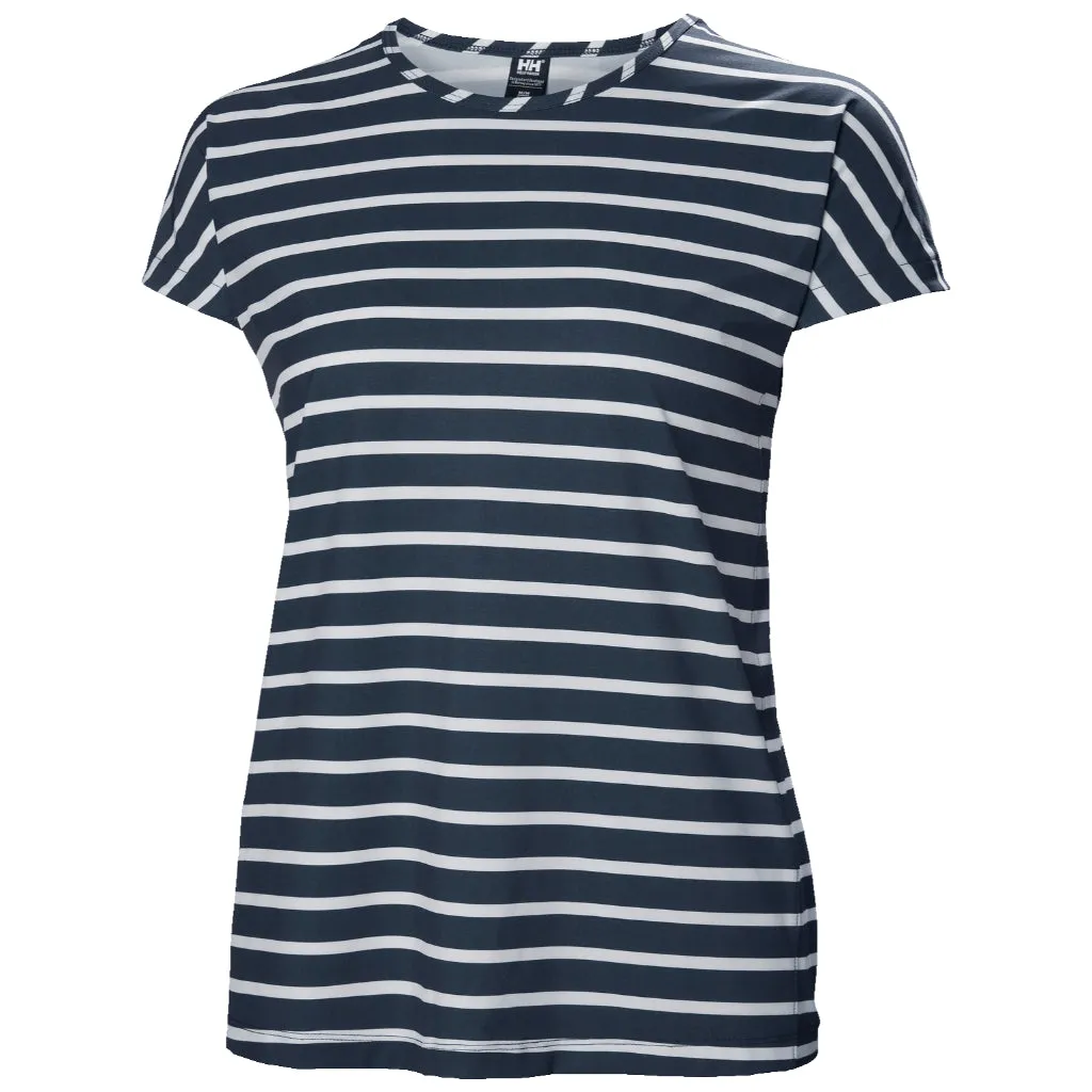 Women's Thalia Summer T-Shirt