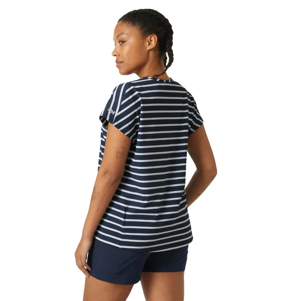 Women's Thalia Summer T-Shirt