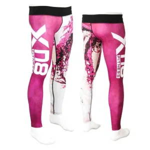 Xn8 Women Leggings D2