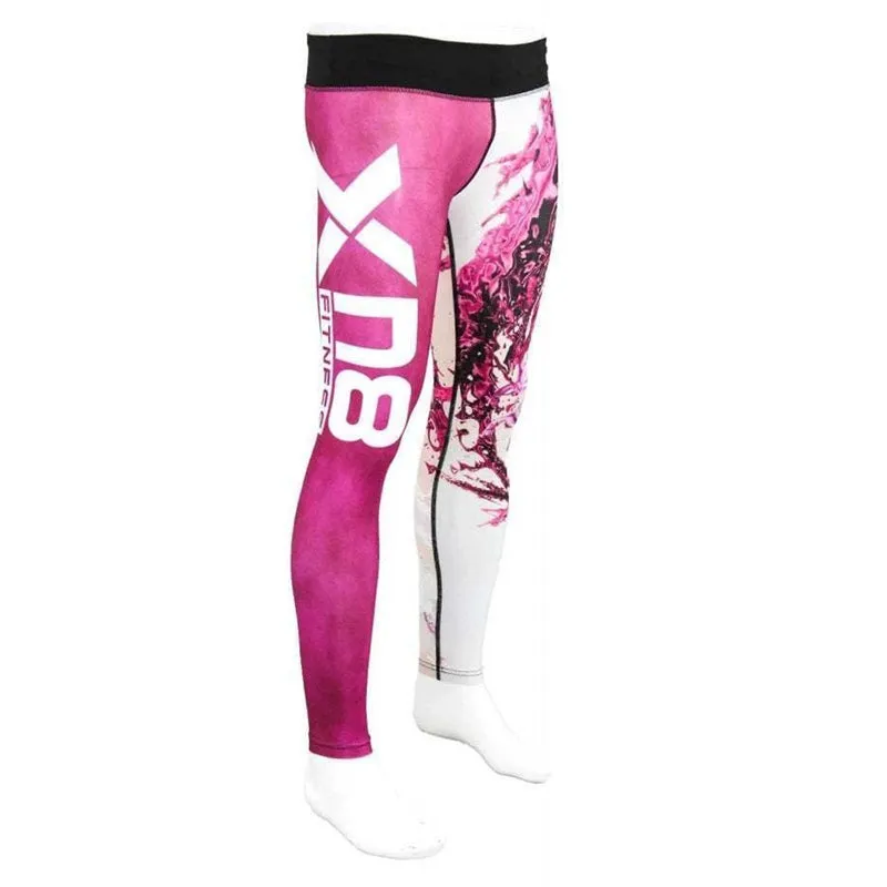 Xn8 Women Leggings D2