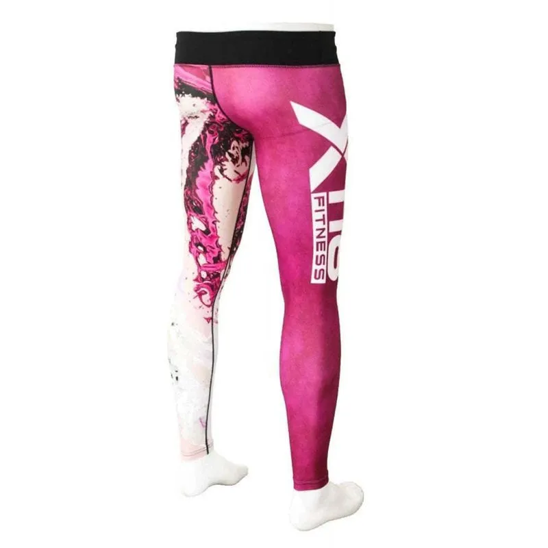 Xn8 Women Leggings D2