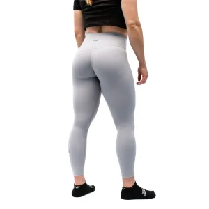 XO Women's Leggings - Frost