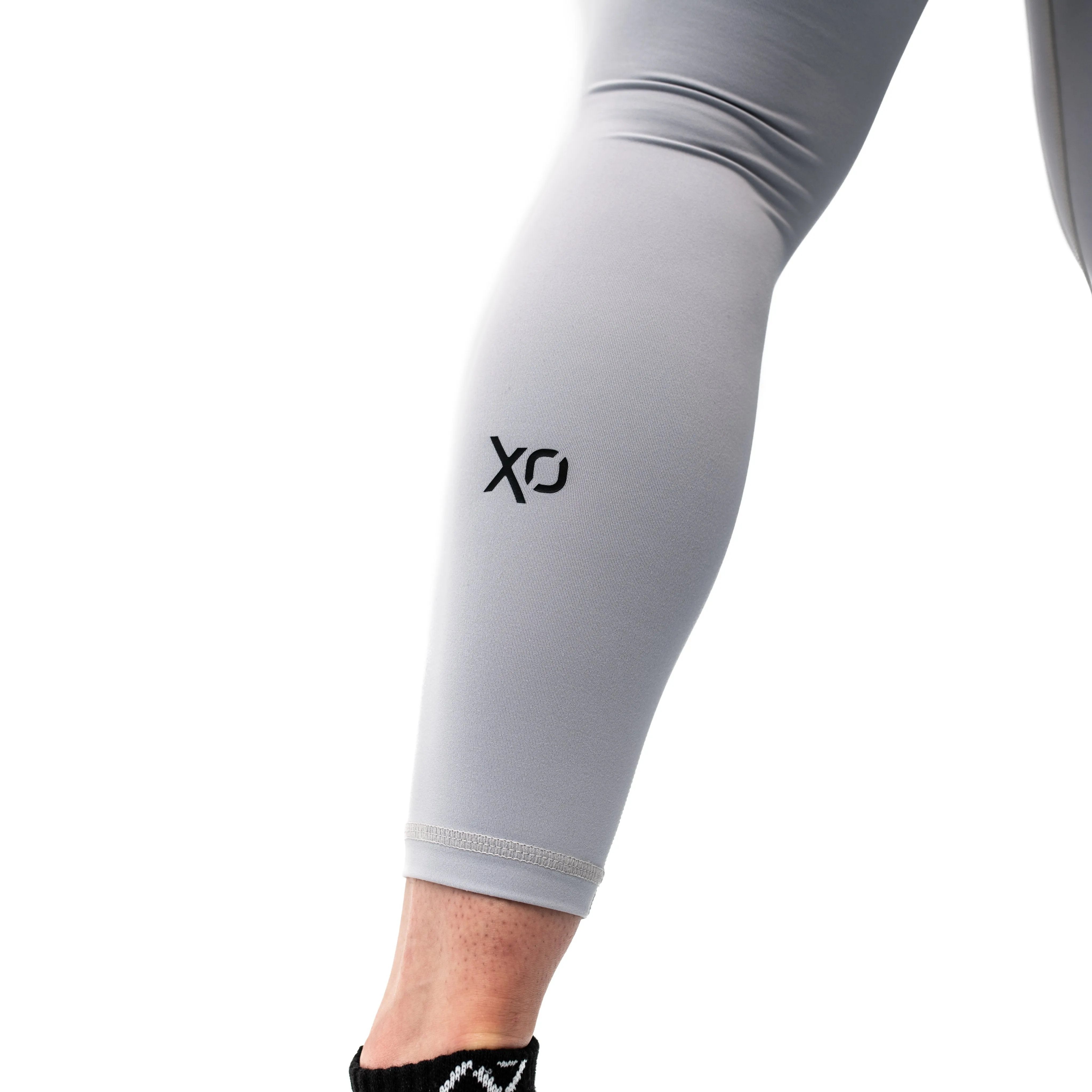 XO Women's Leggings - Frost