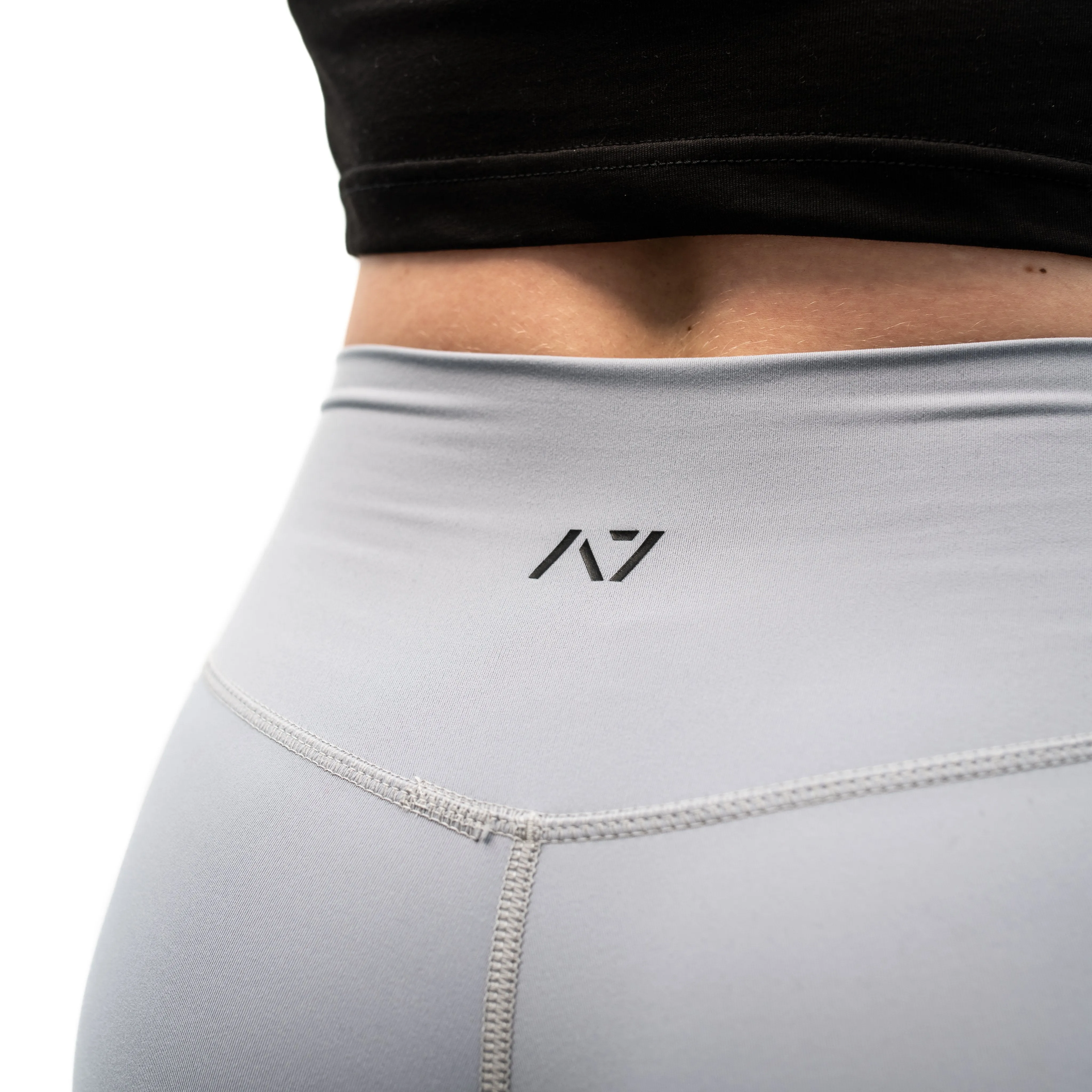 XO Women's Leggings - Frost