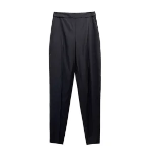 Zeina Pants