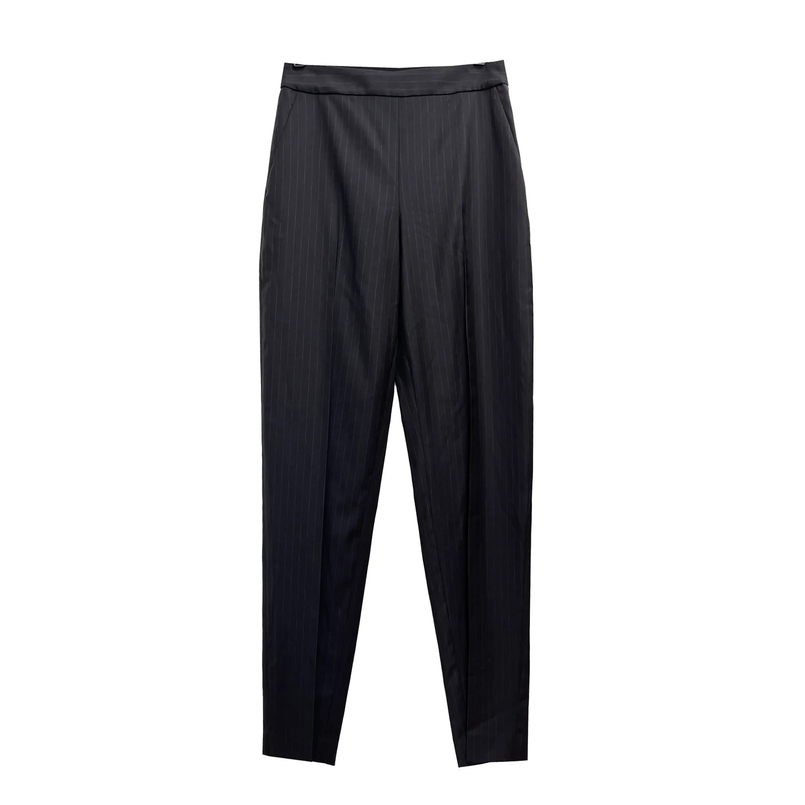 Zeina Pants