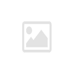 Andorian Flag Gildan Crewneck Sweatshirt